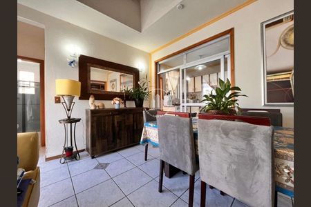 6_photo/952737d951.ca6cf806713b8c42-ATLAS-baeec373-5d7a-449d-83b2-045f8eba98b3.jpg de apartamento à venda com 3 quartos, 190m² em Canto, Florianópolis