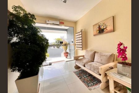 35_photo/952737d951.ca6cf806713b8c42-ATLAS-e577bcd3-ba30-4aaa-a99a-65278920d09e.jpg de apartamento à venda com 3 quartos, 190m² em Canto, Florianópolis