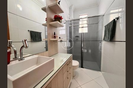 21_photo/952737d951.ca6cf806713b8c42-ATLAS-e8597628-e12e-4e63-a069-a59edd4da9f6.jpg de apartamento à venda com 3 quartos, 190m² em Canto, Florianópolis
