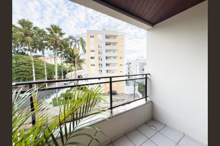 4_photo/952737d957.090af9eaa73ee45c-ATLAS-67e5babb-cc0a-4e75-9bd7-5c37c6cc5810.jpg de apartamento à venda com 3 quartos, 98m² em Canto, Florianópolis