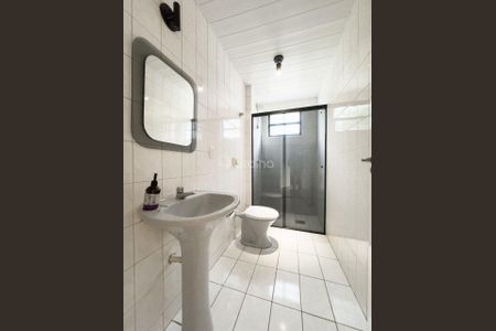 19_photo/952737d957.090af9eaa73ee45c-ATLAS-879f043b-50db-4e54-b763-8e5a68689e88.jpg de apartamento à venda com 3 quartos, 98m² em Canto, Florianópolis