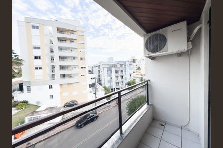 12_photo/952737d957.090af9eaa73ee45c-ATLAS-c8bd4951-4fab-4ca7-8abe-c3c397dbf7ab.jpg de apartamento à venda com 3 quartos, 98m² em Canto, Florianópolis