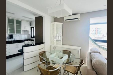 6_photo/952737d961.3e6957092a4c223d-ATLAS-4ffa9ecf-d1fb-4b20-b8d6-23c82a044248.jpg de apartamento à venda com 2 quartos, 71m² em Canto, Florianópolis