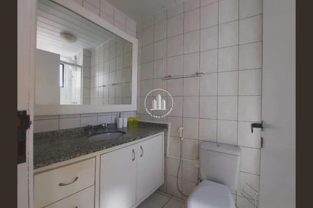 14_photo/952737d961.3e6957092a4c223d-ATLAS-ee784935-e50f-4697-86f8-e243f513a58e.jpg de apartamento à venda com 2 quartos, 71m² em Canto, Florianópolis