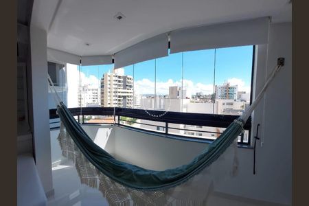 11_photo/952737d961.3e6957092a4c223d-ATLAS-ef2eff7b-e5f7-45df-9f74-903d4ab9d427.jpg de apartamento à venda com 2 quartos, 71m² em Canto, Florianópolis