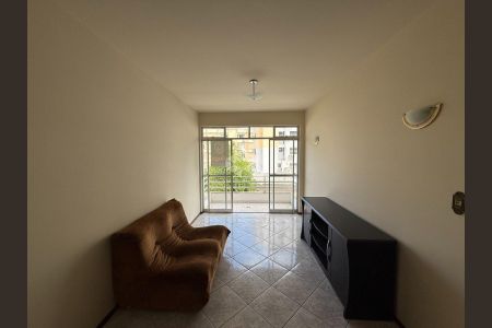 2_photo/952737d961.c0c7af3cef2f6784-ATLAS-743c224c-e577-40e4-a79d-0eeb226bdefa.jpg de apartamento à venda com 3 quartos, 132m² em Canto, Florianópolis