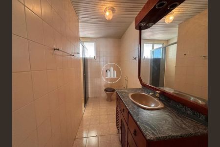 8_photo/952737d96f.873c8b8e47666640-ATLAS-29c79a50-5cfc-4a19-9c97-4d29bbf23a00.jpg de apartamento à venda com 3 quartos, 132m² em Canto, Florianópolis
