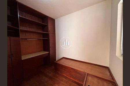 5_photo/952737d96f.873c8b8e47666640-ATLAS-976ede9a-8ccf-46cd-aa2a-c052199f8fea.jpg de apartamento à venda com 3 quartos, 132m² em Canto, Florianópolis