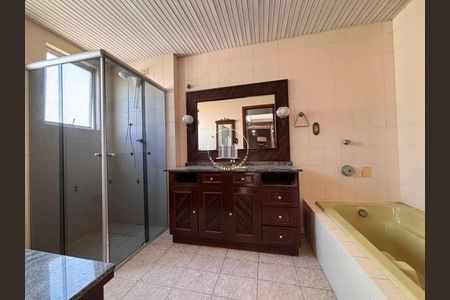 22_photo/952737d96f.873c8b8e47666640-ATLAS-bda8fd3c-3d50-4d4e-ad9f-204fbcff4396.jpg de apartamento à venda com 3 quartos, 132m² em Canto, Florianópolis