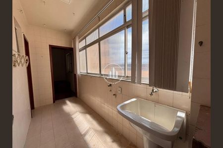 3_photo/952737d96f.873c8b8e47666640-ATLAS-c5646bf7-ece1-492e-bf00-e583c838668a.jpg de apartamento à venda com 3 quartos, 132m² em Canto, Florianópolis