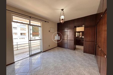 15_photo/952737d96f.873c8b8e47666640-ATLAS-e9bdc1bf-3185-4d0e-a4b7-69d50189513a.jpg de apartamento à venda com 3 quartos, 132m² em Canto, Florianópolis