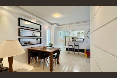 2_photo/952737d977.23b08fd2fcb28786-ATLAS-2b641eee-a3f2-4a47-8417-9c1d10ce323e.jpg de apartamento à venda com 3 quartos, 99m² em Canto, Florianópolis