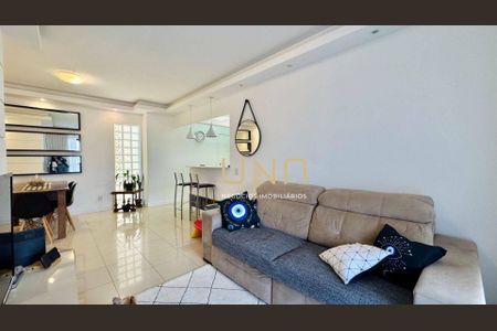 10_photo/952737d977.23b08fd2fcb28786-ATLAS-3a1298e7-ebe9-4c2f-8b1c-5f34732469ac.jpg de apartamento à venda com 3 quartos, 99m² em Canto, Florianópolis