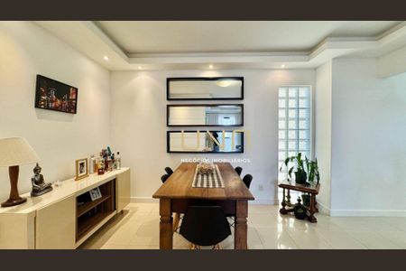 5_photo/952737d977.23b08fd2fcb28786-ATLAS-a8ac63d4-d621-4aa4-a90d-8a8b29b770e3.jpg de apartamento à venda com 3 quartos, 99m² em Canto, Florianópolis