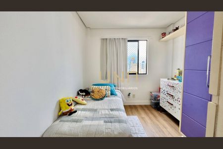 25_photo/952737d977.23b08fd2fcb28786-ATLAS-aff1de1c-7c93-4e48-a5da-4ea530e57b4a.jpg de apartamento à venda com 3 quartos, 99m² em Canto, Florianópolis