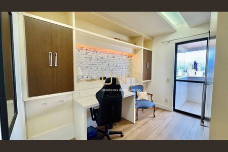 28_photo/952737d977.23b08fd2fcb28786-ATLAS-bd3dd725-07a5-4a84-92c1-ef71e9e99558.jpg de apartamento à venda com 3 quartos, 99m² em Canto, Florianópolis
