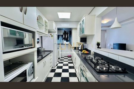12_photo/952737d977.23b08fd2fcb28786-ATLAS-d7dda37c-2b48-4d53-bc94-370b3ac1beb2.jpg de apartamento à venda com 3 quartos, 99m² em Canto, Florianópolis
