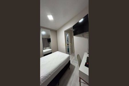 8_photo/952737d977.b8619527b4dde112-ATLAS-0245bed7-074d-4eba-8a6f-1c2cb1f282b1.jpg de apartamento à venda com 3 quartos, 98m² em Canto, Florianópolis