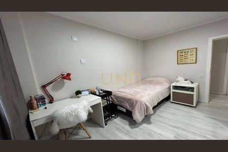 7_photo/952737d977.b8619527b4dde112-ATLAS-ff552b6d-bec1-4b31-8bb2-dc9bcb700292.jpg de apartamento à venda com 3 quartos, 98m² em Canto, Florianópolis
