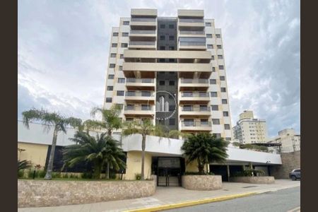 5_photo/952737d977.d308075a9dd66612-ATLAS-508a6fb4-a3a2-4791-8522-0cfbbc0d31d2.jpg de apartamento à venda com 3 quartos, 97m² em Canto, Florianópolis