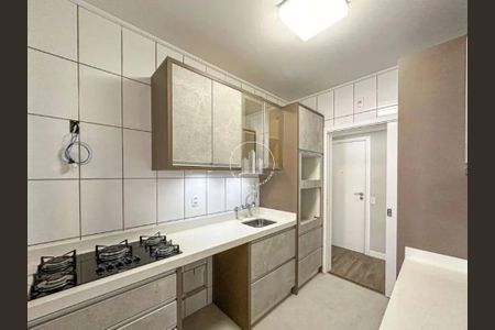 6_photo/952737d977.d308075a9dd66612-ATLAS-8be4ab66-30ff-4d1b-91d2-7c8bf08bd7a4.jpg de apartamento à venda com 3 quartos, 97m² em Canto, Florianópolis