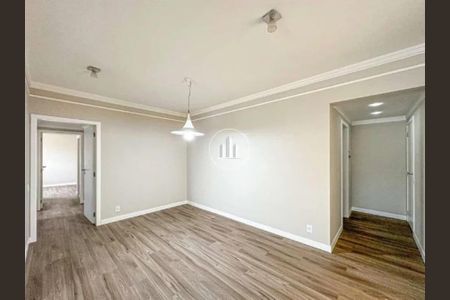 4_photo/952737d977.d308075a9dd66612-ATLAS-b605dd88-9c6d-4272-8ce1-42aaa3d8aab2.jpg de apartamento à venda com 3 quartos, 97m² em Canto, Florianópolis