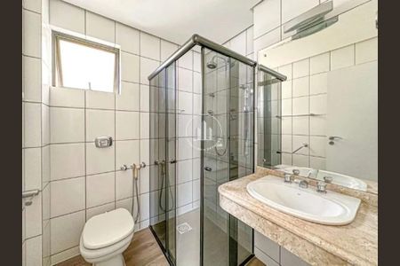 13_photo/952737d977.d308075a9dd66612-ATLAS-d8e20a3a-8e03-4da5-be0a-e7211d2143ea.jpg de apartamento à venda com 3 quartos, 97m² em Canto, Florianópolis