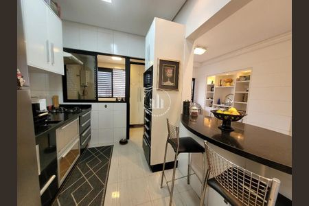 6_photo/952737d977.e669de57bf731aff-ATLAS-ae6edfad-c6db-4925-aa54-642de262cf99.jpg de apartamento à venda com 3 quartos, 96m² em Canto, Florianópolis