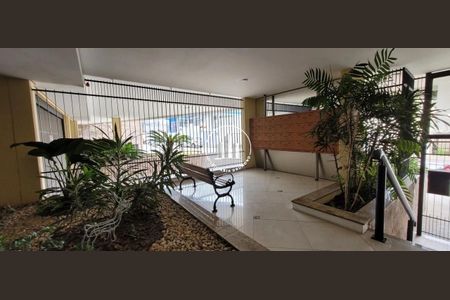33_photo/952737d977.e669de57bf731aff-ATLAS-cda4eee5-55e3-4295-bf0e-a484d3c30fe1.jpg de apartamento à venda com 3 quartos, 96m² em Canto, Florianópolis
