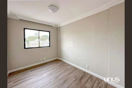 3_photo/952737d977.f1ebba836060b494-ATLAS-3693bf6a-e0c2-43a9-b685-b420debd233a.jpg de apartamento à venda com 3 quartos, 97m² em Canto, Florianópolis