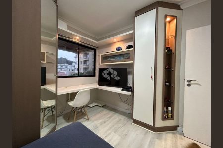 4_photo/952737d977.f1ebba836060b494-ATLAS-653838ff-51e1-4f01-923f-ffdda257bd3b.jpg de apartamento à venda com 3 quartos, 99m² em Canto, Florianópolis