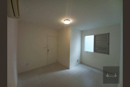 14_photo/952737d983.404555f02c22092c-ATLAS-00063e05-eafb-4e09-942d-4e4be97904ec.jpg de apartamento à venda com 2 quartos, 71m² em Estreito, Florianópolis