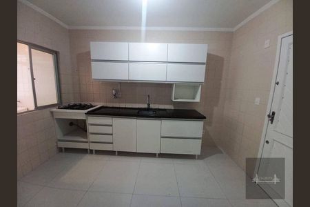 6_photo/952737d983.404555f02c22092c-ATLAS-4e048d63-de3f-4a0d-b4db-14de57728a69.jpg de apartamento à venda com 2 quartos, 71m² em Estreito, Florianópolis