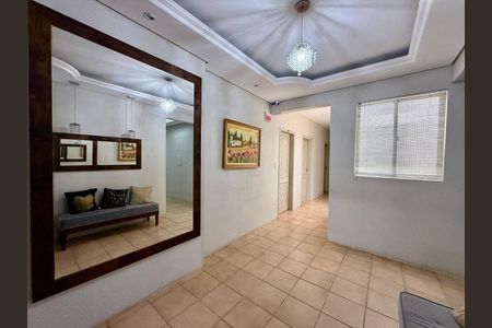 10_photo/952737d983.404555f02c22092c-ATLAS-53437056-7104-4470-b8cd-e84bee31dfd1.jpg de apartamento à venda com 2 quartos, 71m² em Estreito, Florianópolis