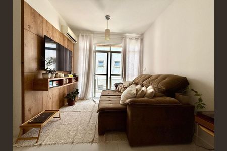 11_photo/952737d983.404555f02c22092c-ATLAS-5561d5aa-22bb-47b1-91da-e6830cc1e571.jpg de apartamento à venda com 2 quartos, 71m² em Estreito, Florianópolis