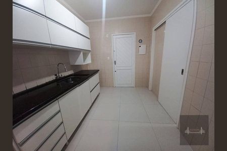 7_photo/952737d983.404555f02c22092c-ATLAS-649b3dbb-134f-4be3-bba3-1f65c96b9659.jpg de apartamento à venda com 2 quartos, 71m² em Estreito, Florianópolis