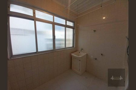 8_photo/952737d983.404555f02c22092c-ATLAS-cd3ecf1c-dc04-4c01-972b-cd4d14ee0890.jpg de apartamento à venda com 2 quartos, 71m² em Estreito, Florianópolis