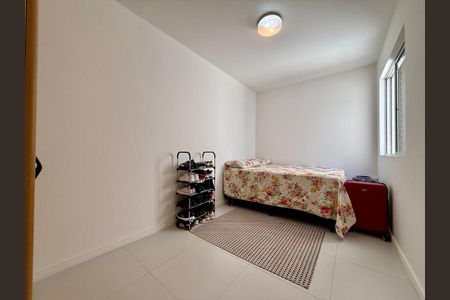 8_photo/952737d983.6fe88814f58c8792-ATLAS-52c703a4-d977-406d-9d6d-528c985ca19a.jpg de apartamento à venda com 2 quartos, 71m² em Estreito, Florianópolis