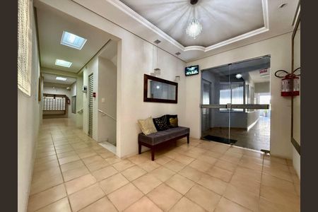 11_photo/952737d983.6fe88814f58c8792-ATLAS-d558f181-9b5e-4689-ab2e-b6708bb4e9b5.jpg de apartamento à venda com 2 quartos, 71m² em Estreito, Florianópolis