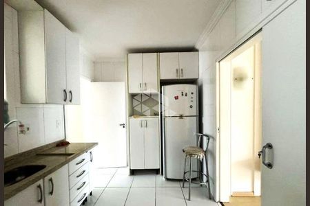 9_photo/952737d983.bdde47d08f1fa1aa-ATLAS-02b48f89-4eca-4cd3-a150-c4c1b9a3e064.jpg de apartamento à venda com 3 quartos, 153m² em Estreito, Florianópolis