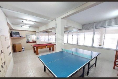 12_photo/952737d983.bdde47d08f1fa1aa-ATLAS-296fbfa7-577c-4c85-9933-b4e81e35c636.jpg de apartamento à venda com 3 quartos, 153m² em Estreito, Florianópolis