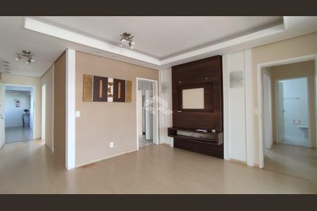 5_photo/952737d983.bdde47d08f1fa1aa-ATLAS-2e2e3bf1-3d39-4a0c-b0a3-ee77fdcccf18.jpg de apartamento à venda com 3 quartos, 153m² em Estreito, Florianópolis