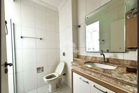 9_photo/952737d983.bdde47d08f1fa1aa-ATLAS-39ecf2ef-4e0a-4ea8-9252-8416873170e7.jpg de apartamento à venda com 3 quartos, 153m² em Estreito, Florianópolis