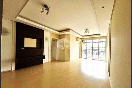 5_photo/952737d983.bdde47d08f1fa1aa-ATLAS-4a351650-dae2-4599-9a15-7487fa5fc732.jpg de apartamento à venda com 3 quartos, 153m² em Estreito, Florianópolis