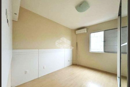 4_photo/952737d983.bdde47d08f1fa1aa-ATLAS-5a56652b-929e-4bd8-8916-4267cb32eac2.jpg de apartamento à venda com 3 quartos, 153m² em Estreito, Florianópolis