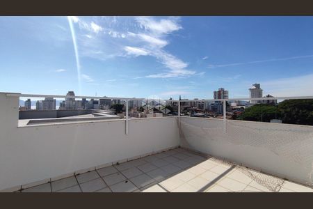 5_photo/952737d983.bdde47d08f1fa1aa-ATLAS-6a19c798-2271-4347-8d4c-e7cc71ea19ff.jpg de apartamento à venda com 3 quartos, 153m² em Estreito, Florianópolis