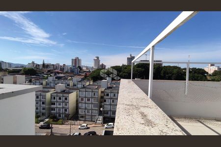 3_photo/952737d983.bdde47d08f1fa1aa-ATLAS-6afbe87f-32ba-48b5-b792-53b63597dd2a.jpg de apartamento à venda com 3 quartos, 153m² em Estreito, Florianópolis