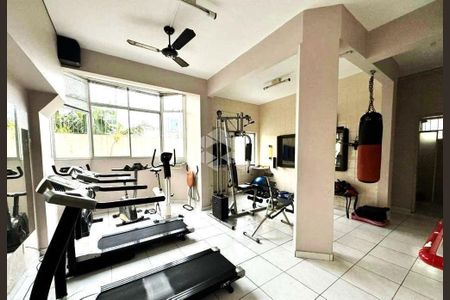 2_photo/952737d983.bdde47d08f1fa1aa-ATLAS-6cfbd71f-d322-4402-aa4d-0ca1835d41d3.jpg de apartamento à venda com 3 quartos, 153m² em Estreito, Florianópolis