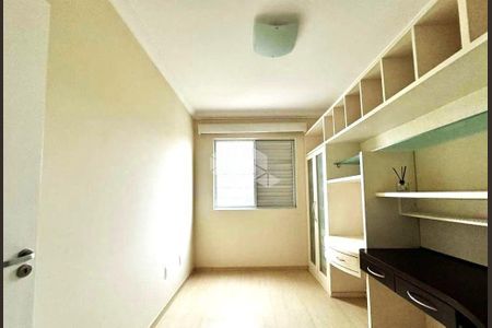 12_photo/952737d983.bdde47d08f1fa1aa-ATLAS-89899a2b-39e5-4fec-a574-c3a55d3cc5d3.jpg de apartamento à venda com 3 quartos, 153m² em Estreito, Florianópolis