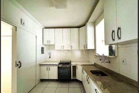 5_photo/952737d983.bdde47d08f1fa1aa-ATLAS-9241de1c-38d5-4fce-bfb6-913456e780d0.jpg de apartamento à venda com 3 quartos, 153m² em Estreito, Florianópolis
